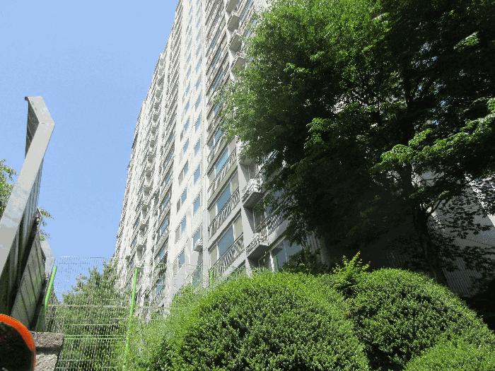 광주 광산구 아파트