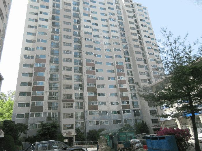 광주광역시 광산구 신창동 1108-1 풍영리버빌아파트 제113동 제10층 제1002호 아파트 경매 사진 2