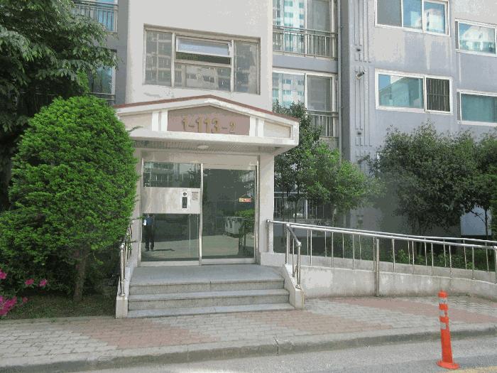 광주광역시 광산구 신창동 1108-1 풍영리버빌아파트 제113동 제10층 제1002호 아파트 경매 사진 4