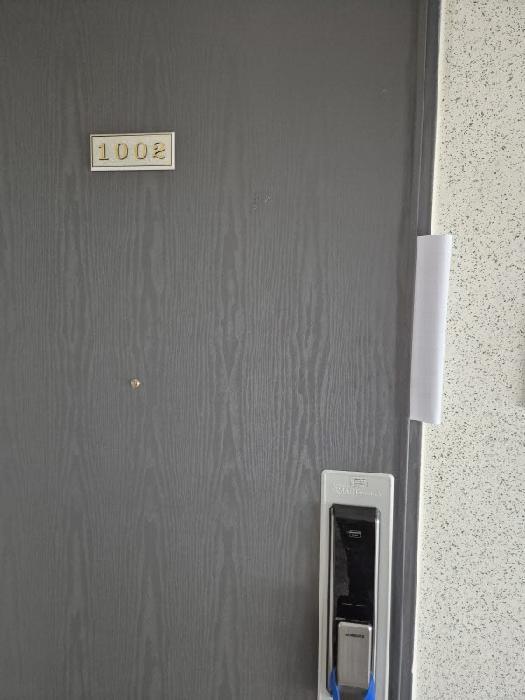 광주광역시 광산구 신창동 1108-1 풍영리버빌아파트 제113동 제10층 제1002호 아파트 경매 사진 5