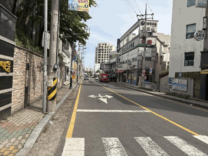 광주광역시 남구 주월동 458-1 주월동호반베르디움1차 제102동 제5층 제503호 아파트 경매 사진 3