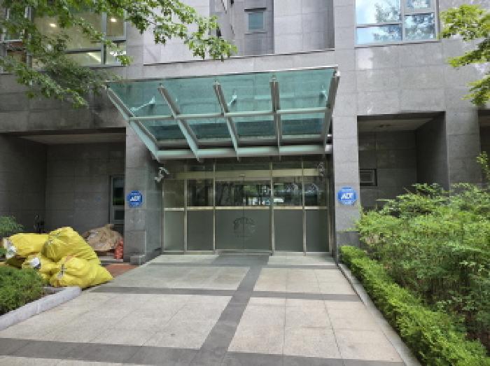 대구광역시 중구 대봉동 60-10 센트로팰리스 104동 2층202호 아파트 경매 사진 3