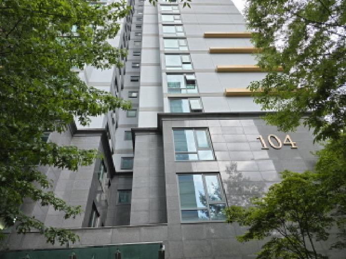 대구광역시 중구 대봉동 60-10 센트로팰리스 104동 2층202호 아파트 경매 사진 4