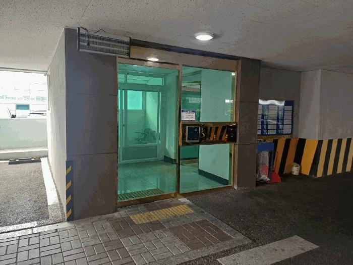 경상북도 영천시 완산동 1076-8 스타월드 8층802호 아파트 경매 사진 2