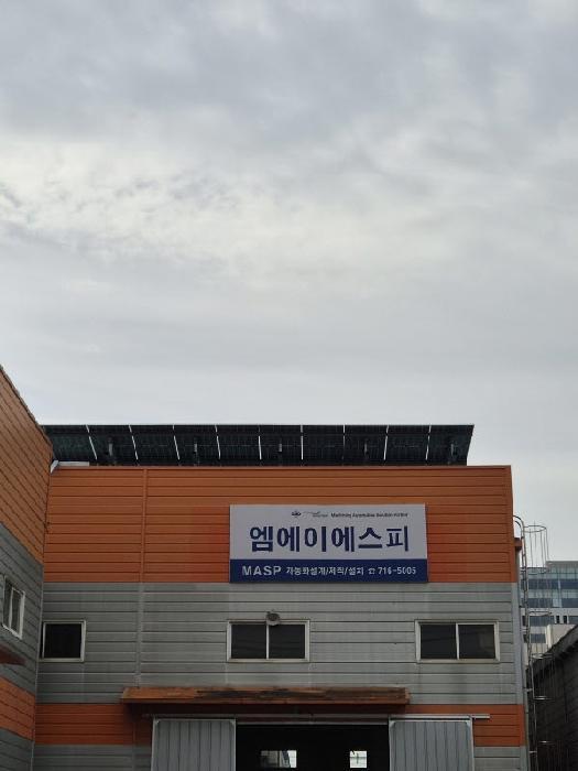 광주광역시 광산구 오선동 270-117 공장 경매 사진 19
