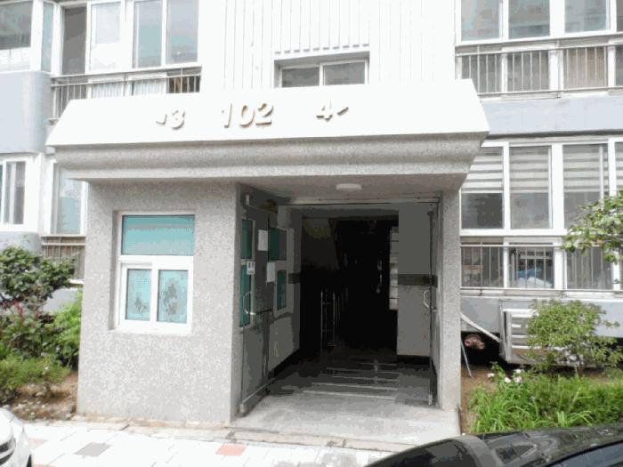 광주광역시 서구 쌍촌동 96 광명하이츠타운 제102동 제2층 제203호 아파트 경매 사진 2