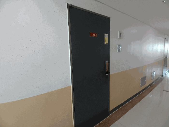 광주광역시 광산구 쌍암동 694-70 첨단도휘에드가2차 제11층 제1103호 도시형생활주택 경매 사진 4