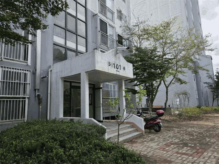 경상남도 합천군 합천읍 영창리 535-9 영창주공아파트 101동 7층706호 아파트 경매 사진 3