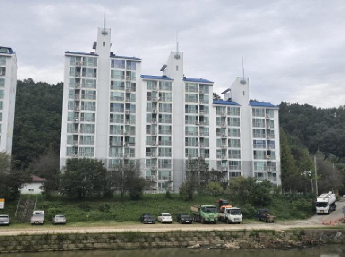 경상남도 합천군 합천읍 영창리 535-9 영창주공아파트 101동 7층706호 아파트 경매 사진 6