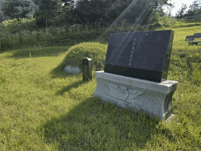 경상남도 거창군 마리면 대동리 1068 전 경매 사진 3