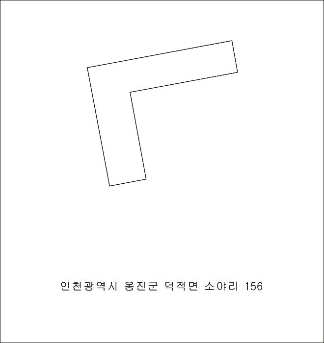 인천광역시 옹진군 덕적면 소야리 156 주택 경매 사진 12
