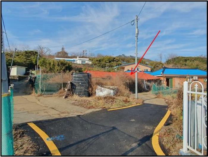 인천광역시 옹진군 덕적면 소야리 156 주택 경매 사진 8