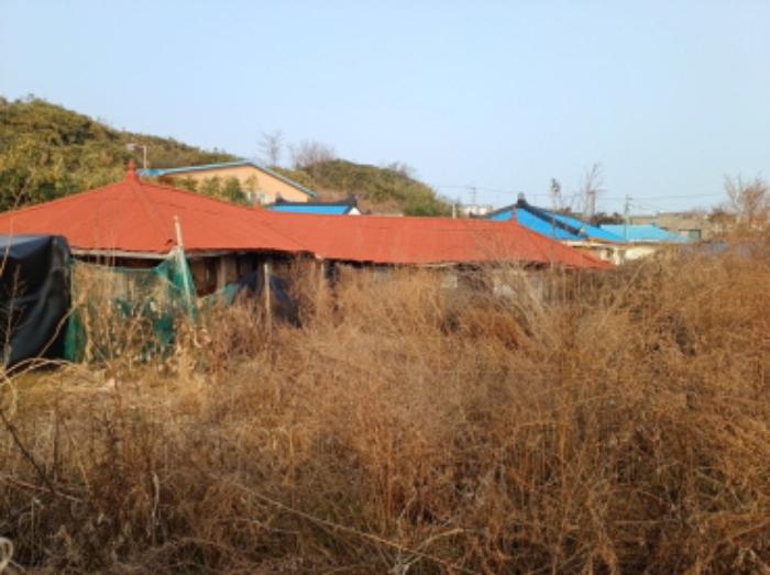 인천광역시 옹진군 덕적면 소야리 156 주택 경매 사진 9