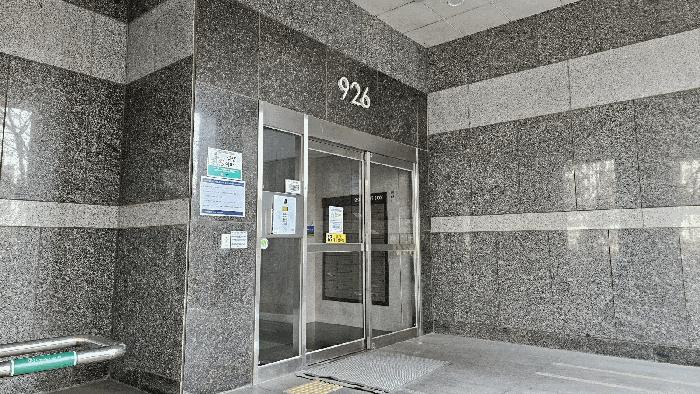 인천광역시 중구 중산동 1887-1 인천영종하늘도시한라비발디아파트 926동 22층2201호 아파트 경매 사진 4