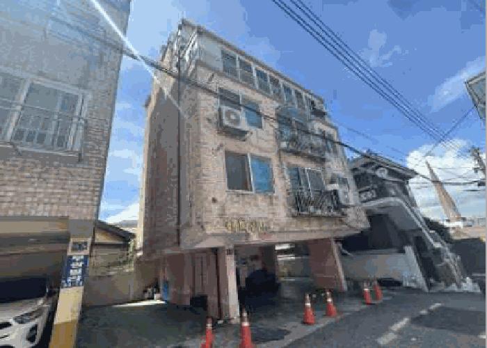 인천광역시 연수구 연수동 593 연수푸르지오2단지 7층202동-702호 오피스텔 경매 사진 12