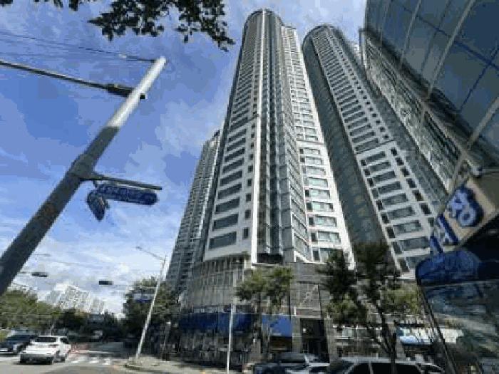 인천광역시 연수구 연수동 593 연수푸르지오2단지 7층202동-702호 오피스텔 경매 사진 7