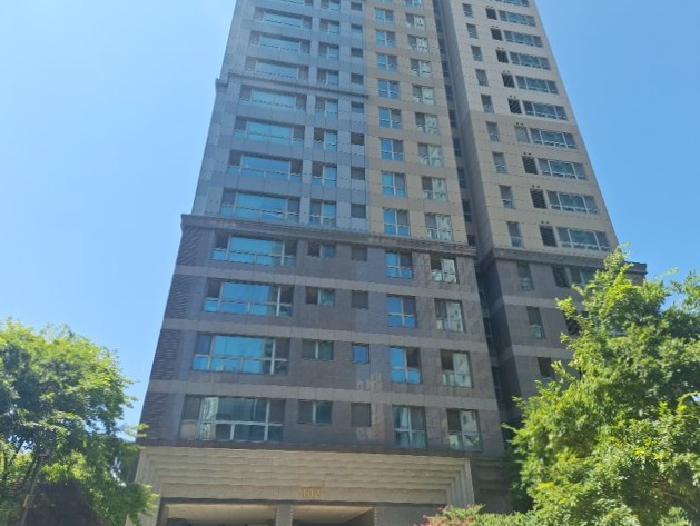인천광역시 연수구 송도동 190-2 글로벌캠퍼스푸르지오 102동 3층304호 아파트 경매 사진 4
