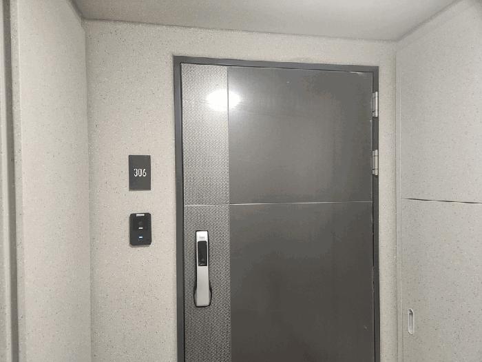인천광역시 미추홀구 낙섬동로 134, 101동 3층306호(용현동, 용현자이크레스트)구) 인천광역시 미추홀구 용현동 0 아파트 경매 사진 2