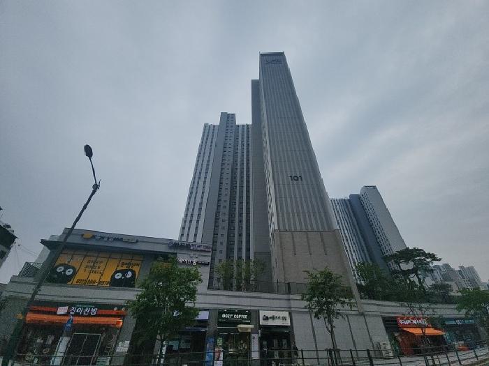 인천광역시 미추홀구 낙섬동로 134, 101동 3층306호(용현동, 용현자이크레스트)구) 인천광역시 미추홀구 용현동 0 아파트 경매 사진 6