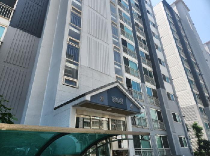 인천광역시 서구 당하동 1031 풍림아이원아파트 808동 7층704호 아파트 경매 사진 5