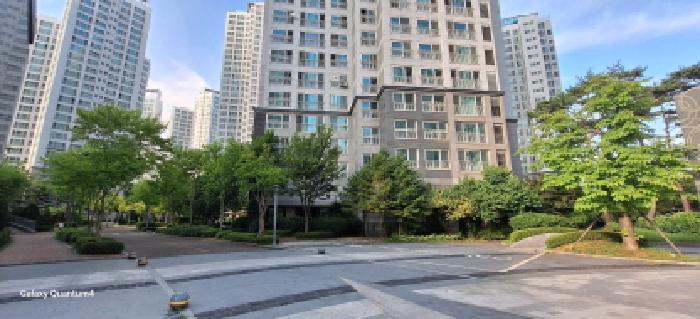 인천광역시 남동구 논현동 755-4 에코메트로12단지한화꿈에그린아파트 1208동 2층 203호 아파트 경매 사진 10