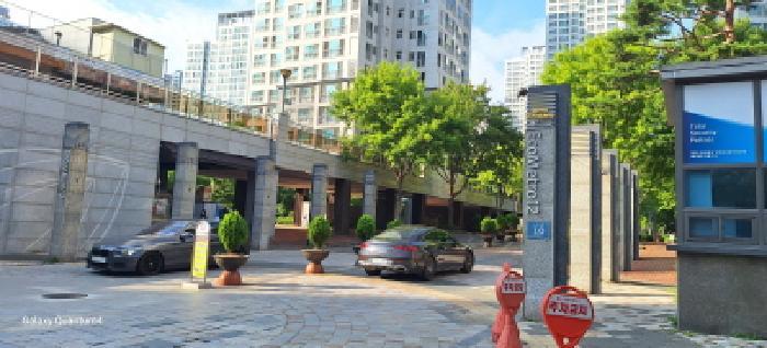 인천광역시 남동구 논현동 755-4 에코메트로12단지한화꿈에그린아파트 1208동 2층 203호 아파트 경매 사진 7