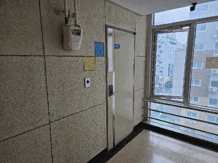 인천광역시 부평구 부평동 568-1 대준블루온 9층901호 다세대(빌라) 경매 사진 2