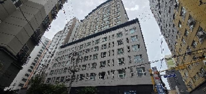 인천광역시 부평구 부평동 568-1 대준블루온 9층901호 다세대(빌라) 경매 사진 3