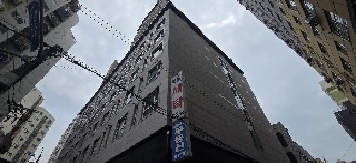 인천광역시 부평구 부평동 568-1 대준블루온 9층901호 다세대(빌라) 경매 사진 4
