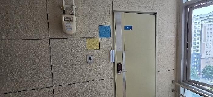인천광역시 부평구 부평동 568-1 대준블루온 9층901호 다세대(빌라) 경매 사진 7