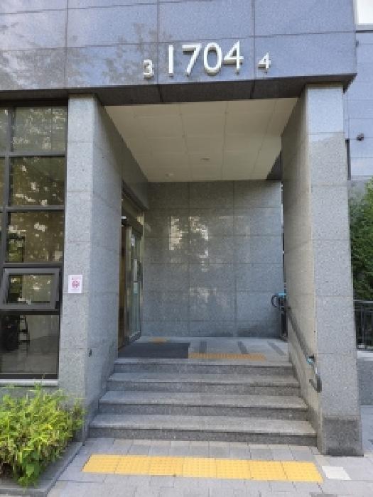 서울특별시 송파구 거여동 651 포레나송파 1704동 2층203호 아파트 경매 사진 6