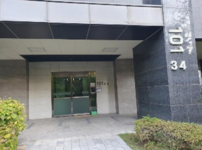 경기도 화성시 봉담읍 와우로 18, 101동 18층1803호 (봉담한신더휴에듀파크)구) 경기도 화성시 효행구 봉담읍 와우리 602 아파트 경매 사진 8