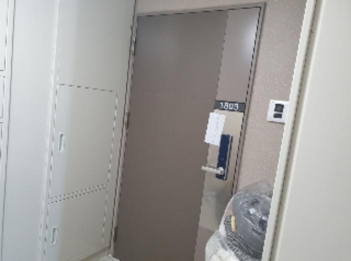경기도 화성시 봉담읍 와우로 18, 101동 18층1803호 (봉담한신더휴에듀파크)구) 경기도 화성시 효행구 봉담읍 와우리 602 아파트 경매 사진 9