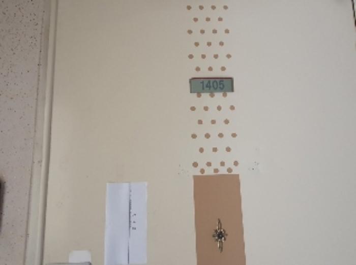 경기도 수원시 권선구 금곡로73번길 33, 305동 14층1405호 (금곡동,금곡엘지아파트)구) 경기도 수원시 권선구 금곡동 530 아파트 경매 사진 10