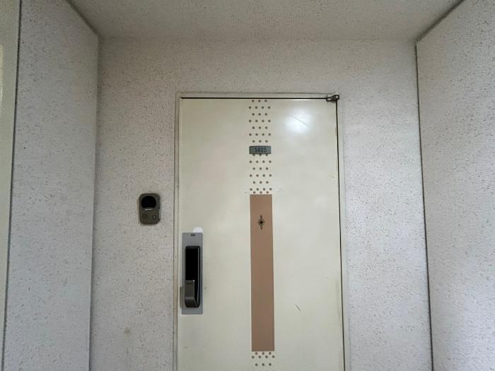 경기도 수원시 권선구 금곡로73번길 33, 305동 14층1405호 (금곡동,금곡엘지아파트)구) 경기도 수원시 권선구 금곡동 530 아파트 경매 사진 2