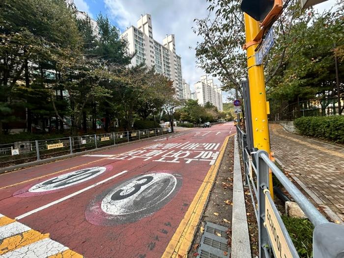경기도 수원시 권선구 금곡로73번길 33, 305동 14층1405호 (금곡동,금곡엘지아파트)구) 경기도 수원시 권선구 금곡동 530 아파트 경매 사진 6