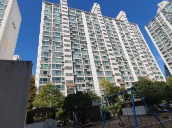 경기도 수원시 권선구 금곡로73번길 33, 305동 14층1405호 (금곡동,금곡엘지아파트)구) 경기도 수원시 권선구 금곡동 530 아파트 경매 사진 7