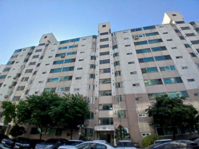 경기도 성남시 중원구 하대원동 115-3 성원초원아파트 102동 5층508호 아파트 경매 사진 5