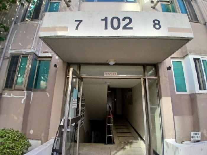 경기도 성남시 중원구 하대원동 115-3 성원초원아파트 102동 5층508호 아파트 경매 사진 6