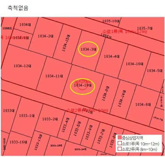 경기도 수원시 팔달구 경수대로466번길 52, 6층605호 (인계동,드라마시티)구) 경기도 수원시 팔달구 인계동 1034-3 오피스텔 경매 사진 15