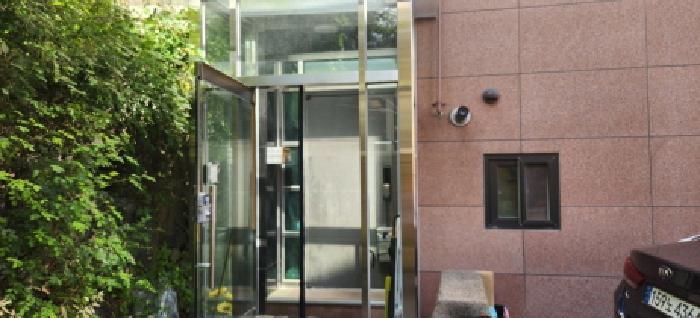 경기도 광주시 목현동 652-56 모개미마을3차 312동 지층비01호 근린상가 경매 사진 11