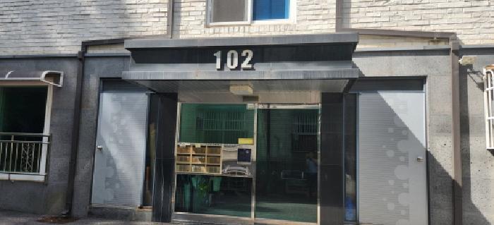 경기도 광주시 목현동 652-56 모개미마을3차 312동 지층비01호 근린상가 경매 사진 15