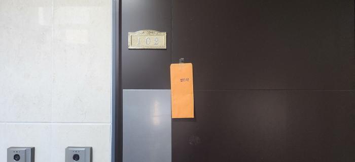 경기도 광주시 목현동 652-56 모개미마을3차 312동 지층비01호 근린상가 경매 사진 16