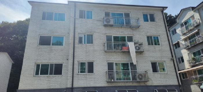경기도 광주시 목현동 126-2 골든듀 102동 1층102호 다세대(빌라) 경매 사진 13