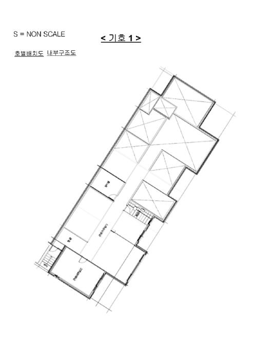 경기도 광주시 목현동 126-2 골든듀 102동 1층102호 다세대(빌라) 경매 사진 17