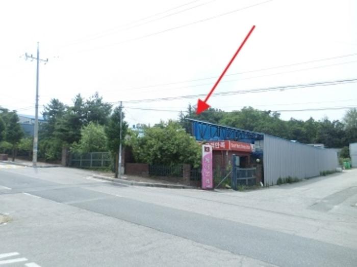 강원특별자치도 횡성군 우천면 양적리 37-8 공장 경매 사진 19