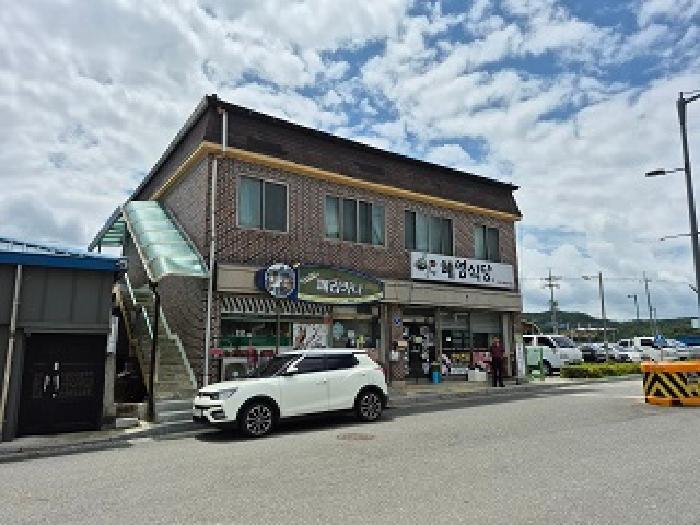 강원특별자치도 횡성군 청일면 유동리 855-10 근린주택 경매 사진 3