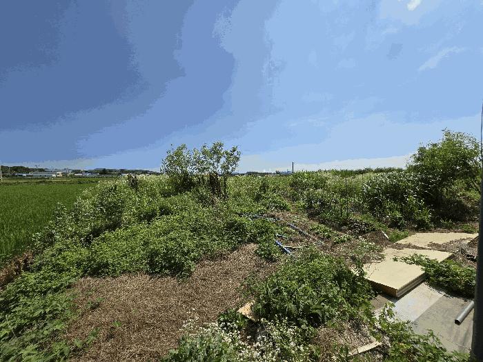충청남도 천안시 서북구 성환읍 수향리 420-1 공장 경매 사진 20