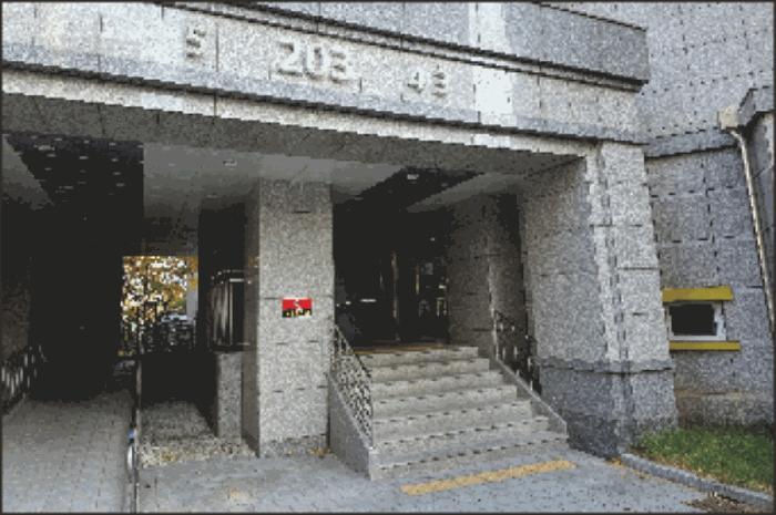 충청남도 아산시 모종동 640 모종캐슬어울림2단지 203동 7층704호 아파트 경매 사진 3