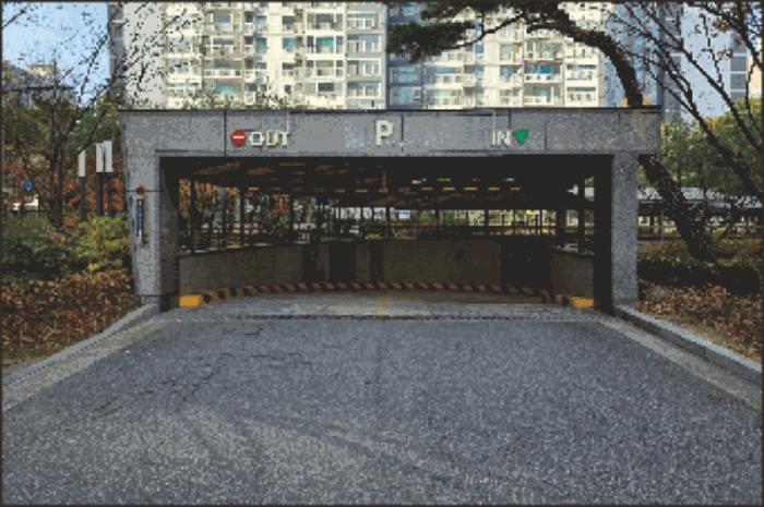 충청남도 아산시 모종동 640 모종캐슬어울림2단지 203동 7층704호 아파트 경매 사진 4